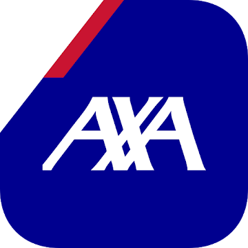 Axa App