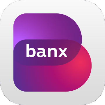 Banx App