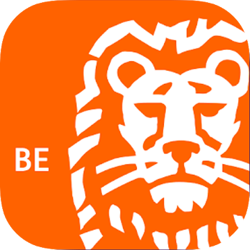 ING App