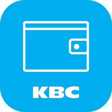 KBC App