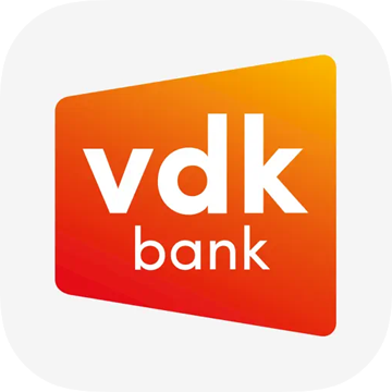 VDK App