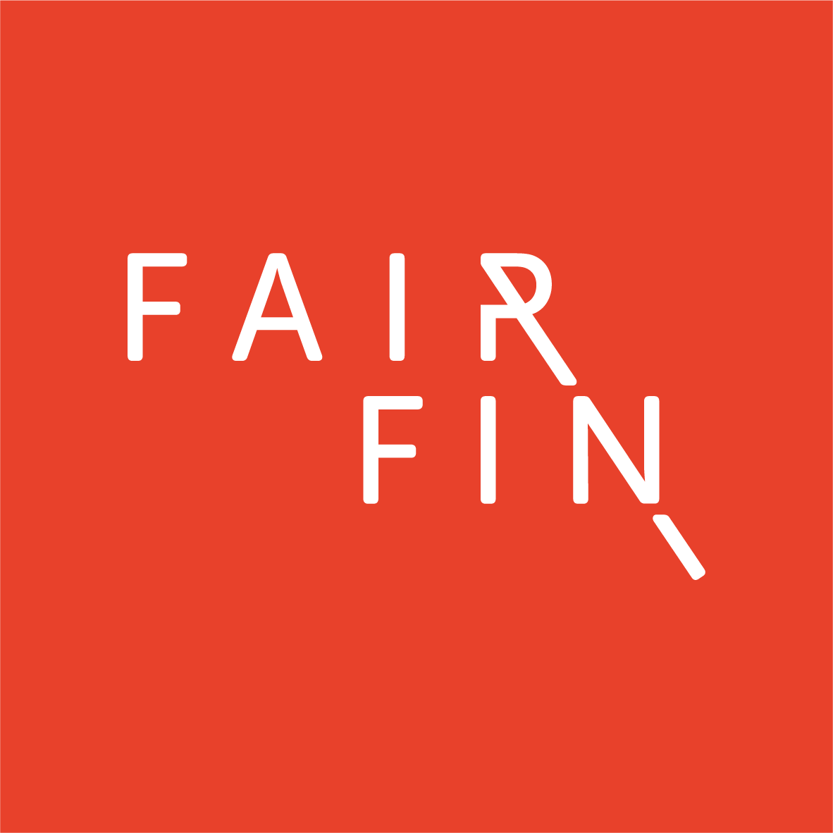 Fairfin