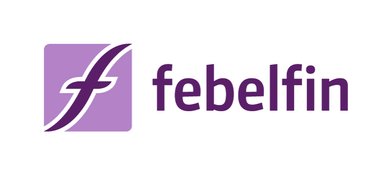 Febelfin