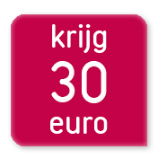 20euro