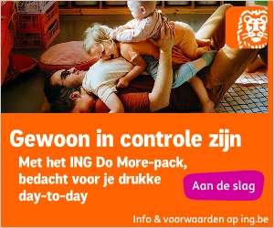 ING Do More +26