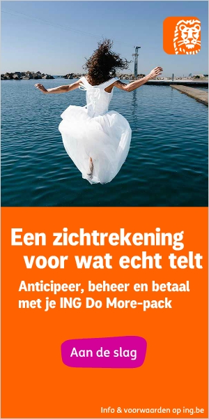 ING Do More +26