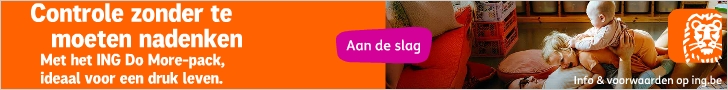 ING Do More +26