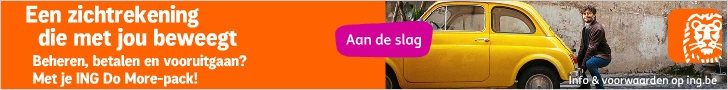 ING Do More +26