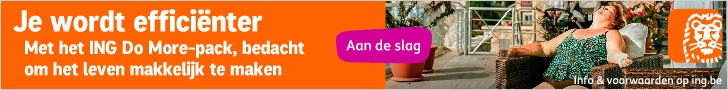 ING Do More +26
