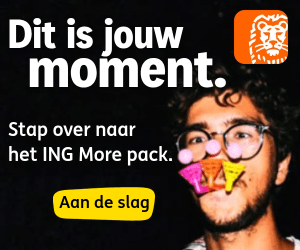 ING More 18-25