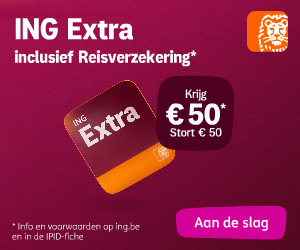 ING Extra