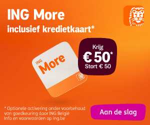 ING More 18-25
