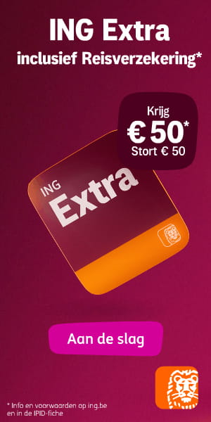 ING Extra