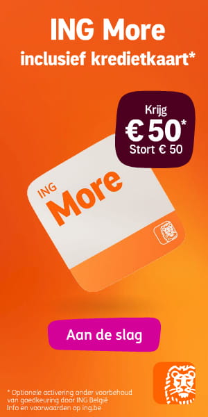 ING More