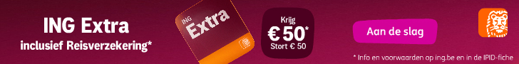 ING Extra