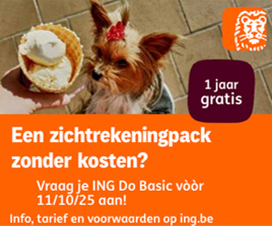 ING Do Basic