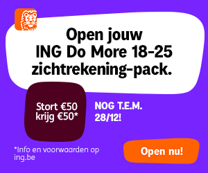 Ing