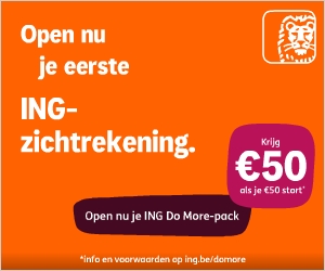 Ing
