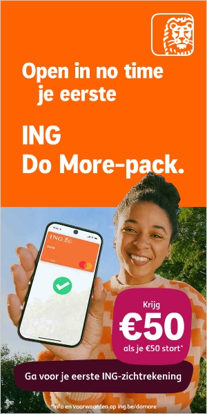 Ing
