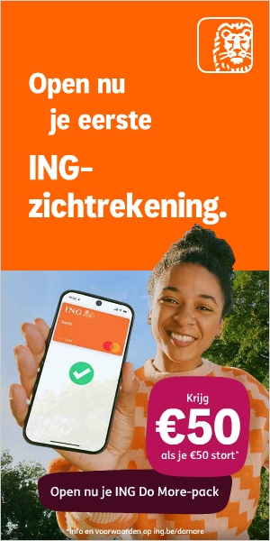 Ing
