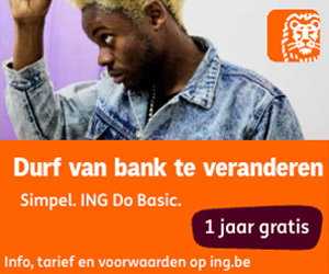 ING Do Basic