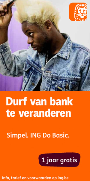 ING Do Basic