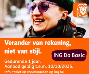 ING Do Basic