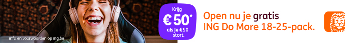 ING DO More 18-25