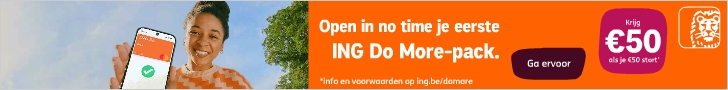Ing