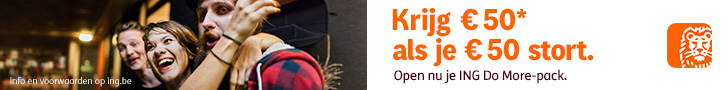 ING DO More +25 (PEOPLE)
