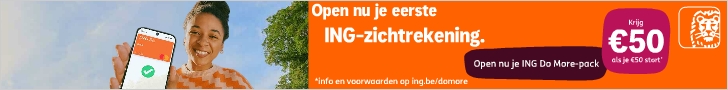 Ing