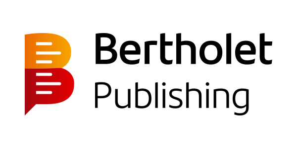 Description logo benoit_bertholet