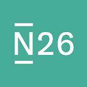 N26 app