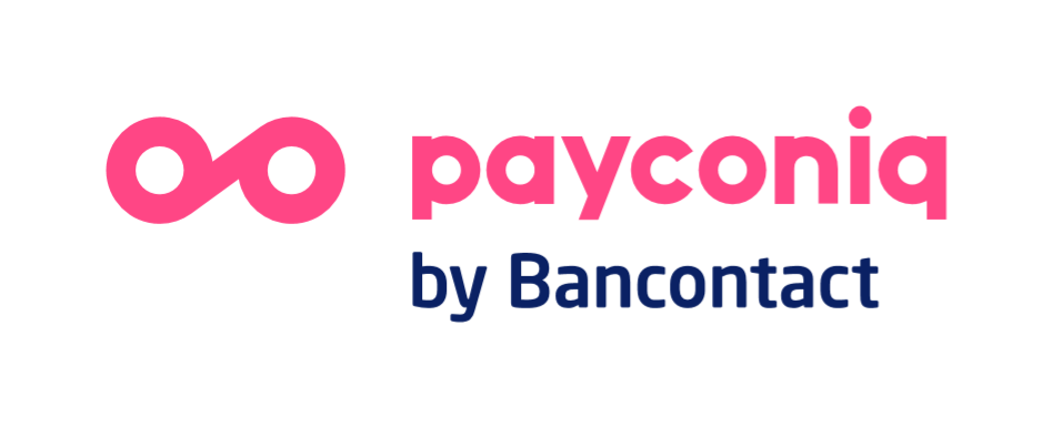 Payconiq en Bancontact gaan samen: de nieuwe app is beschikbaar!
